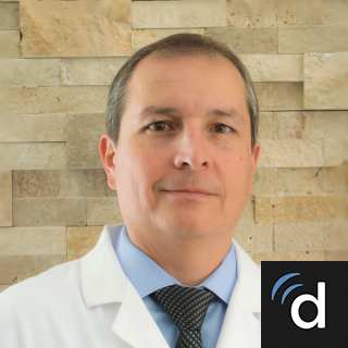 Jan Dobrowolski, MD