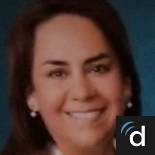 Marilyn Culp, MD