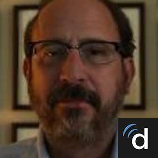 Louis Rappoport, MD