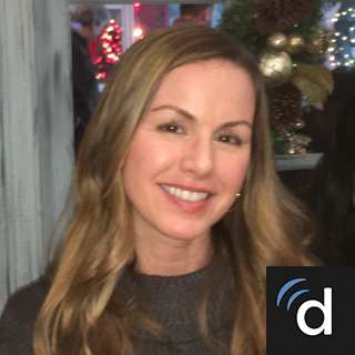 Mary Ann Pelzer, Dermatology, Selden, NY