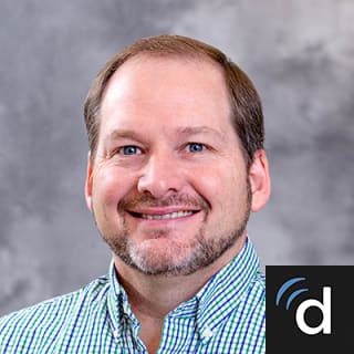 Jay Wedel, Family Medicine, Las Cruces, NM