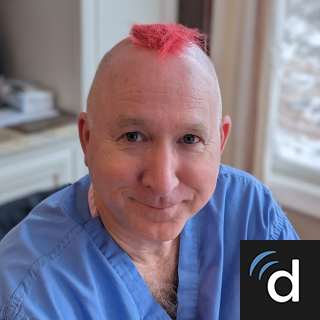 Jeffrey Carpenter, MD, Radiology, Morgantown, WV