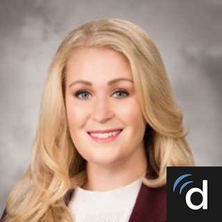 Megan (Monticciolo) Gardner, Family Nurse Practitioner, Farmington Hills, MI