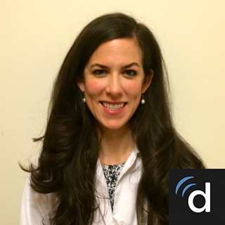 Leslie Cohen, MD