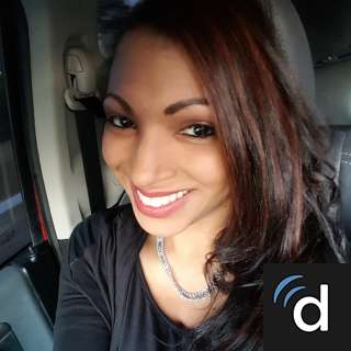Ayanna (Whitworth) Artis