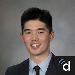 David Lee, MD