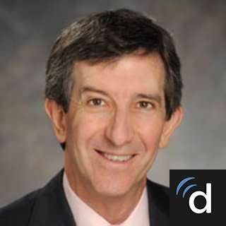 Andrew Leuchter, MD