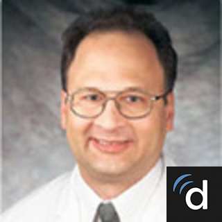 Patrick Cronican, MD