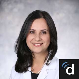 Elsy Navas, MD