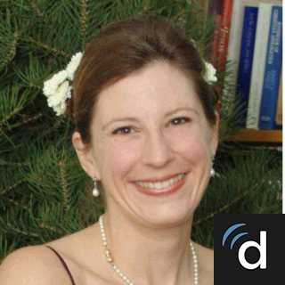 Elizabeth Shadigian, MD, Obstetrics & Gynecology, Ann Arbor, MI