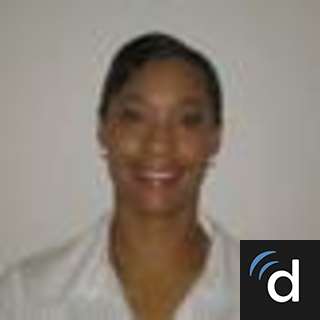 Heather Miller, MD