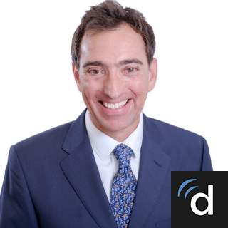 Jeffrey Sternberg, MD