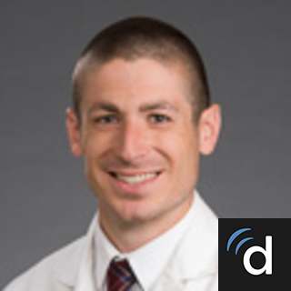David Villanueva, DO, Family Medicine, Birmingham, AL