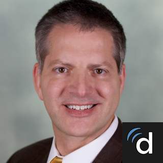 Gary Steven, MD