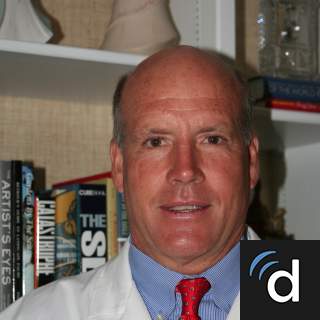 Patrick Rubsamen, MD