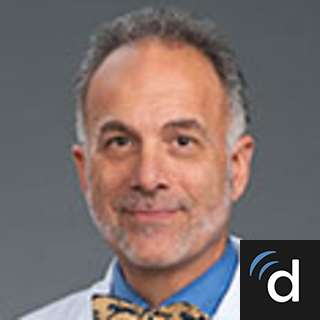 Joseph Aloi, MD, Endocrinology, Winston Salem, NC