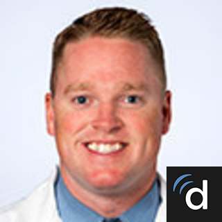 Paul Wilkie, MD