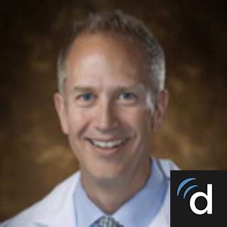 Daniel Vig, MD, General Surgery, Raleigh, NC