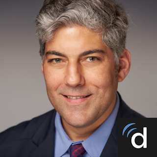Gregory Harris, MD, Psychiatry, Cambridge, MA