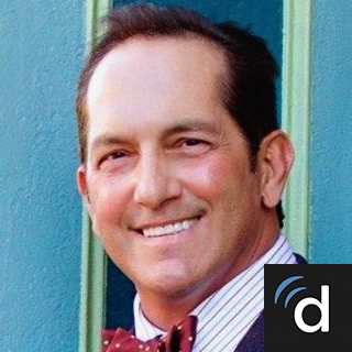 Anthony Melillo, MD