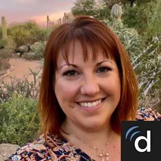 Kristina Lehman, MD