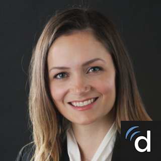 Francisca Maertens, MD, General Surgery, Oakland, CA