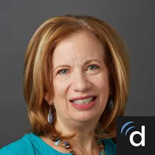 Pnina Weiss, MD