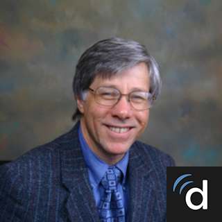 Steven Rosenthal, MD