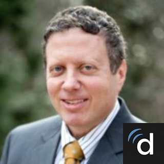 Eric Kardon, MD, Emergency Medicine, Athens, GA