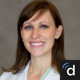 Catherine Miranda, Family Nurse Practitioner, Mission Viejo, CA