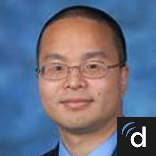 Jeffrey Mai, MD