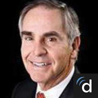 John Bell, MD