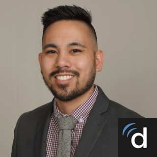 Ronald Ortizo, MD, Gastroenterology, Riverside, CA