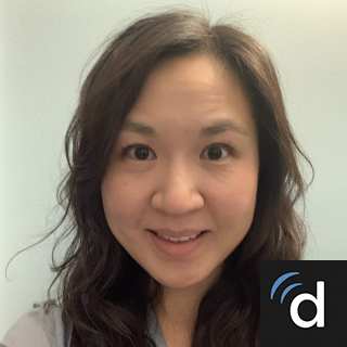 Sarah Choi