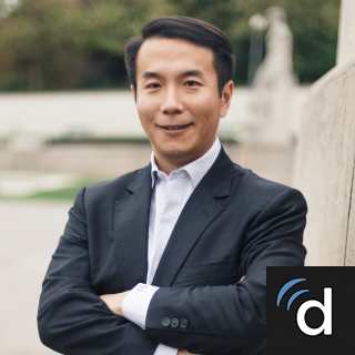 Zongqi Xia, MD