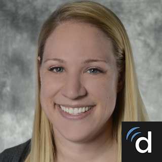 Tara Jennings, Nurse Practitioner, Philadelphia, PA