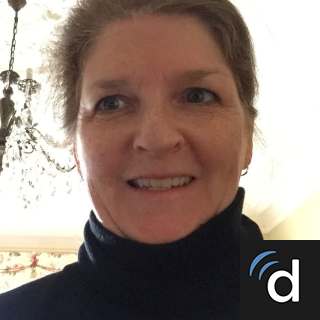Mary DeFrank, MD