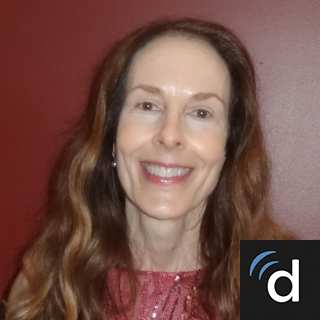 Suzi Leidig, MD