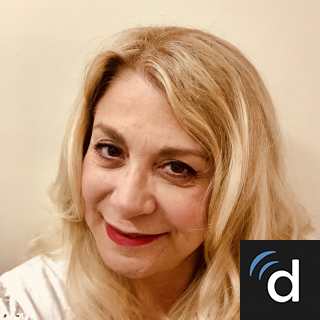 Gloria Hart