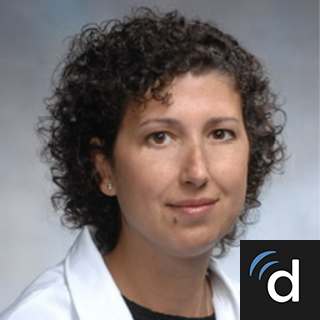 Carmela Calvo, MD