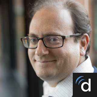 Seth Pollack, MD