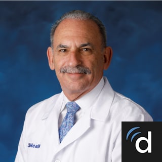 Baruch Kuppermann, MD, Ophthalmology, Irvine, CA