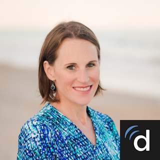 Suzanne Smith, MD