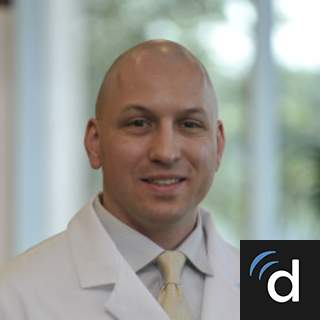 Eric Wicks, MD