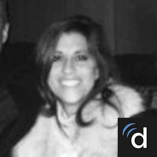 Whitney (Barrett) Bancroft