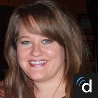 Kimberly Kish