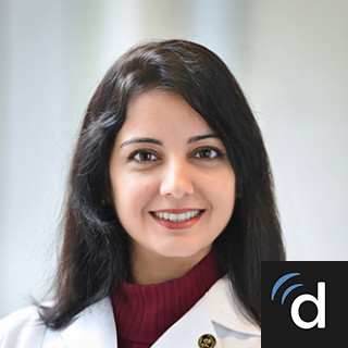 Sobia (Altaf) Khan, MD, Internal Medicine, Cleveland, OH