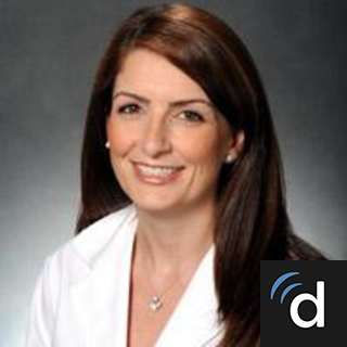 Sheila Bazzaz, MD