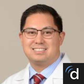 Jonathan Bean, MD, General Surgery, Chicago, IL