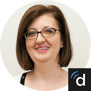 Denise Finkelstein, MD